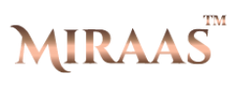 Miraas Perfumes