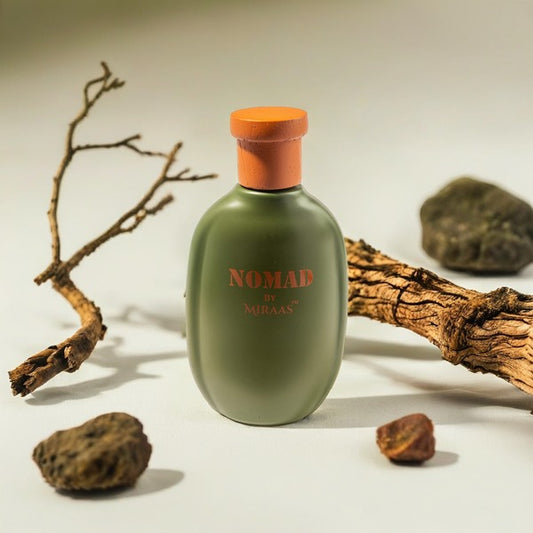 Nomad