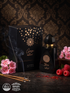 GAZE — Oud Fruity Oriental | 100ml