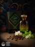 GEM — Spicy Oud Oriental | 100ml