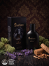 STALLION — Citrus Woody Aromatic | 100ml