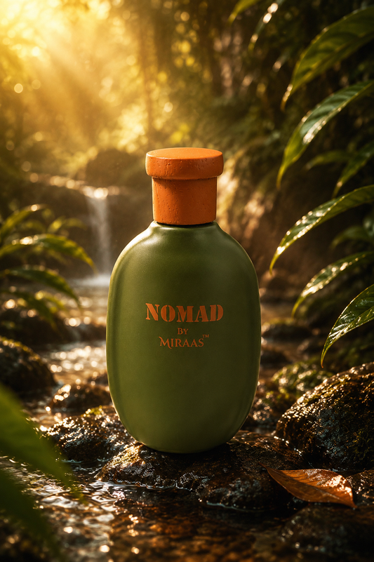 Nomad