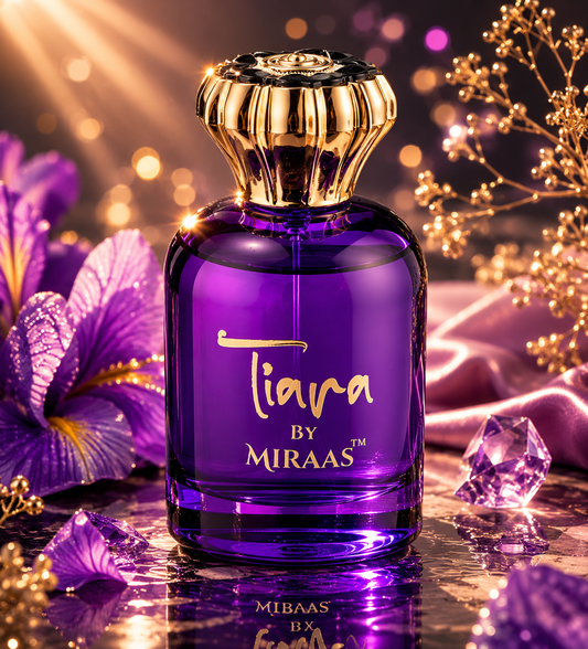 Tiara