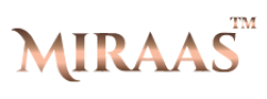 Miraas Perfumes