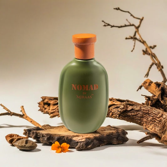 Nomad