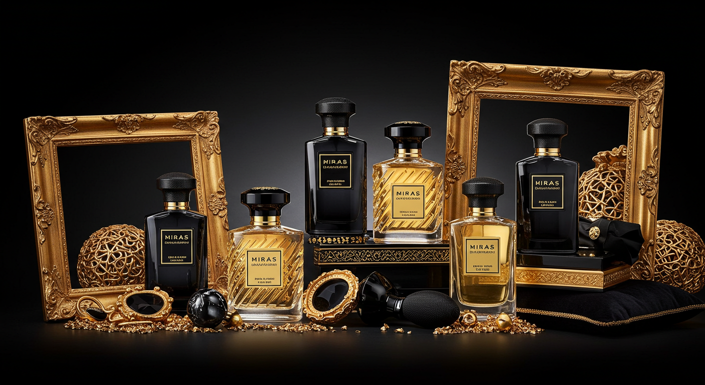 Luxury Collection