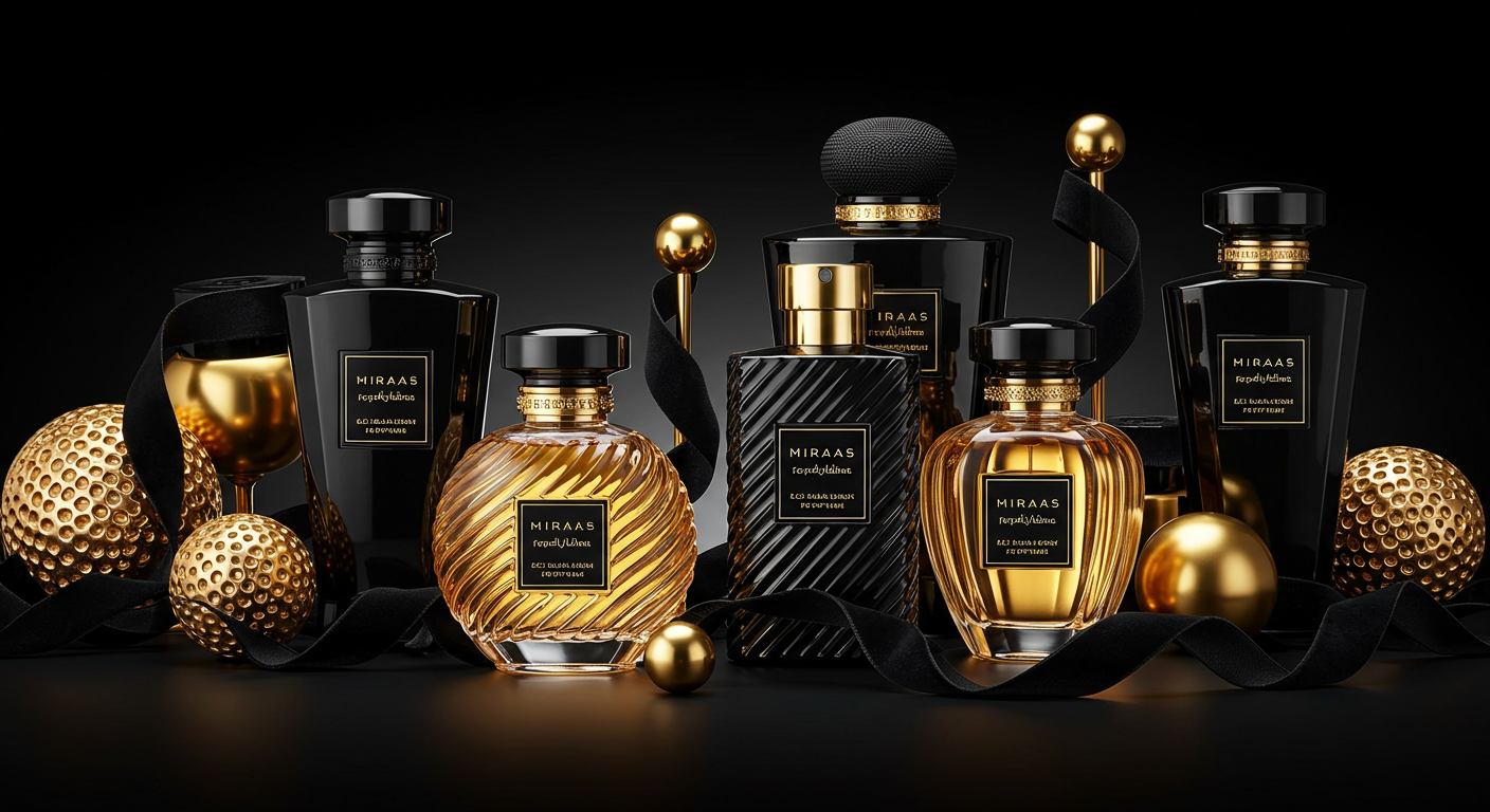 Signature Series